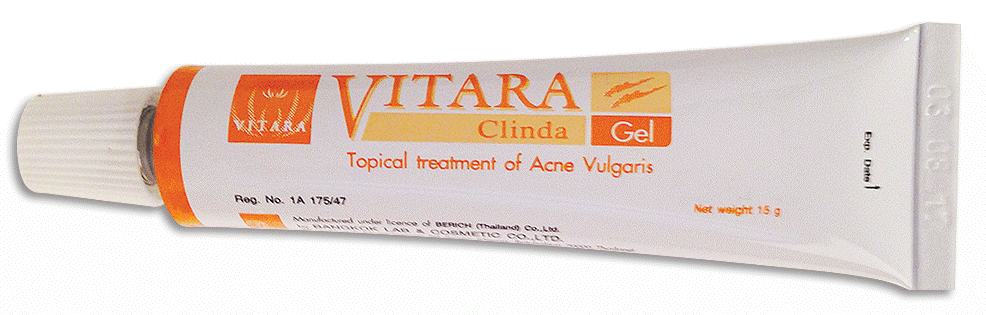 /thailand/image/info/vitara clinda gel 1percent/15 g?id=9077cb7b-9131-4d46-a514-a5a8015581a6